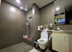 Sophia Residence (D9), Condominium #559784521